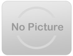  foam black mats for hard surfaces.